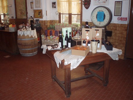Il Negozio
