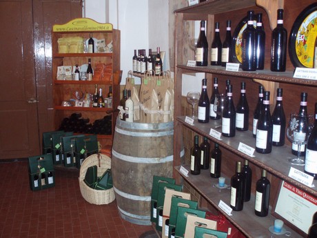Il Negozio