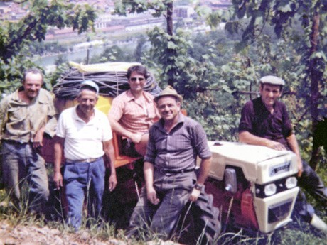 1976