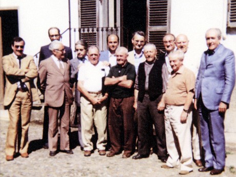 1983