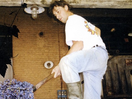 1992