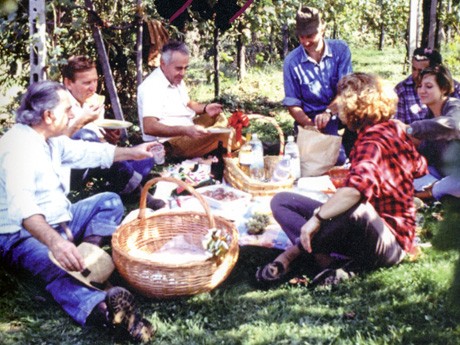 1998