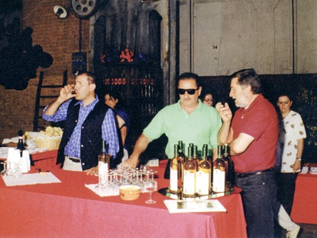 2000
